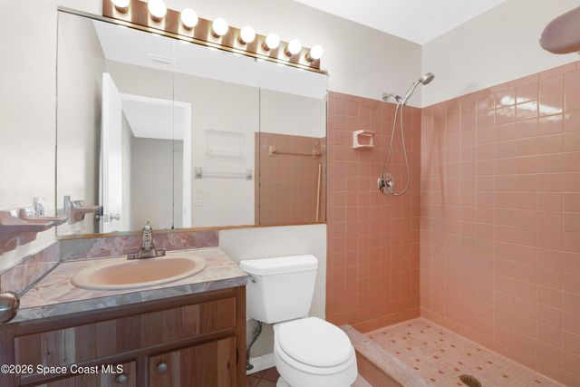 2184 Sandalwood Drive, Melbourne, FL 32935