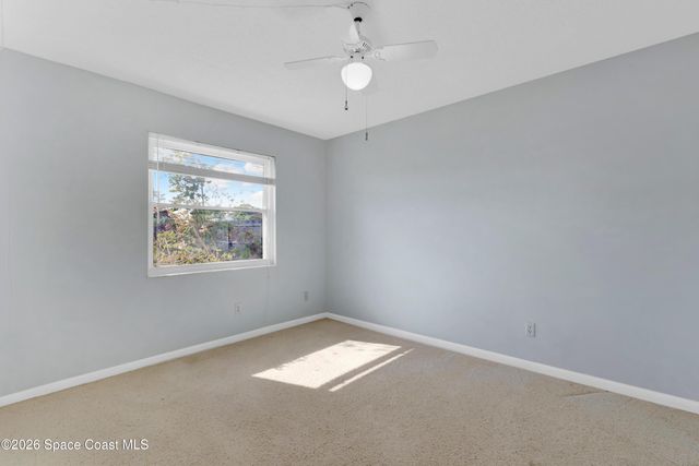 2184 Sandalwood Drive, Melbourne, FL 32935