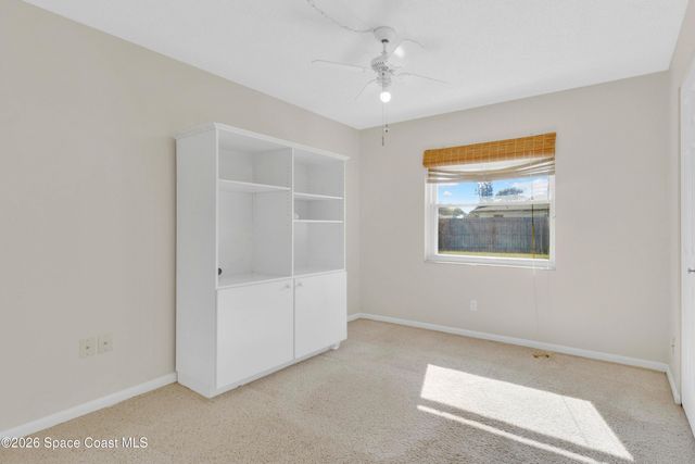 2184 Sandalwood Drive, Melbourne, FL 32935