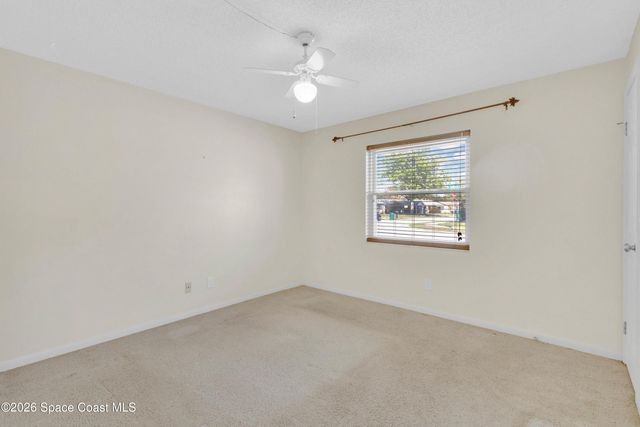 2184 Sandalwood Drive, Melbourne, FL 32935
