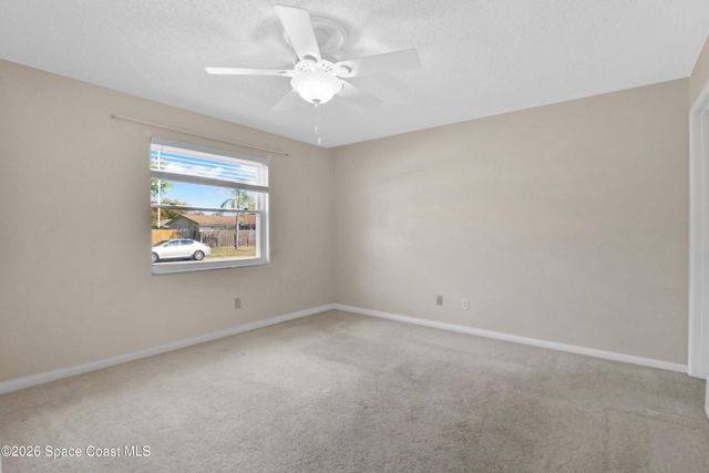 2184 Sandalwood Drive, Melbourne, FL 32935