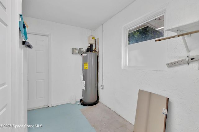 2184 Sandalwood Drive, Melbourne, FL 32935