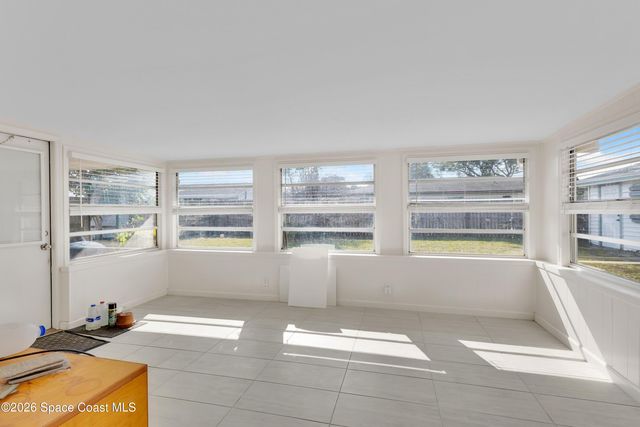 2184 Sandalwood Drive, Melbourne, FL 32935