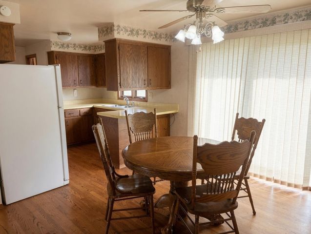 2201 SULLIVAN AVENUE, Kaukauna, WI 54130