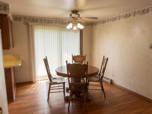 2201 SULLIVAN AVENUE, Kaukauna, WI 54130