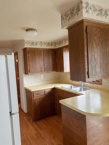 2201 SULLIVAN AVENUE, Kaukauna, WI 54130