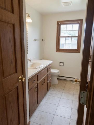 2201 SULLIVAN AVENUE, Kaukauna, WI 54130