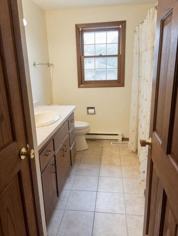 2201 SULLIVAN AVENUE, Kaukauna, WI 54130