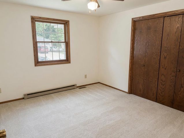 2201 SULLIVAN AVENUE, Kaukauna, WI 54130
