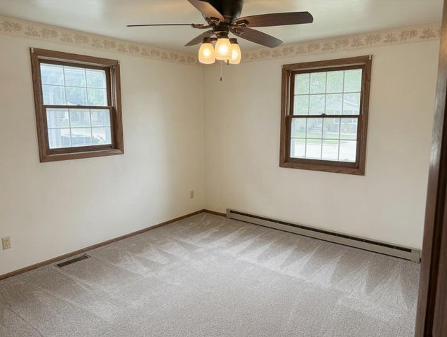 2201 SULLIVAN AVENUE, Kaukauna, WI 54130