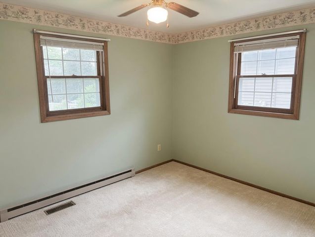 2201 SULLIVAN AVENUE, Kaukauna, WI 54130