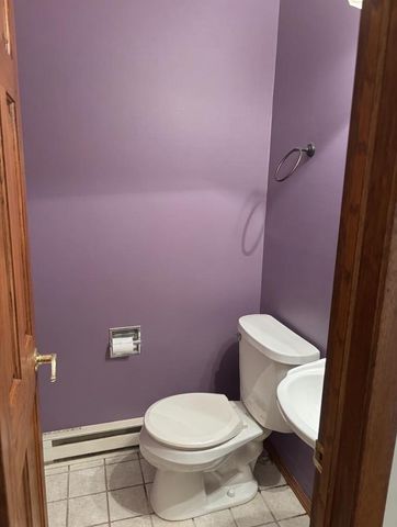 2201 SULLIVAN AVENUE, Kaukauna, WI 54130