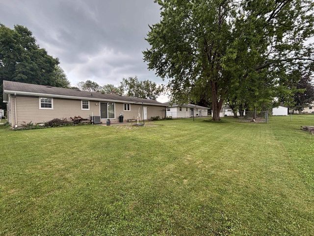 2201 SULLIVAN AVENUE, Kaukauna, WI 54130