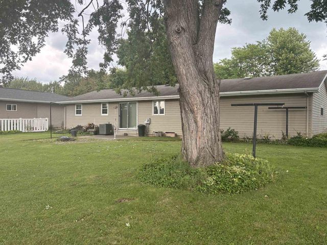2201 SULLIVAN AVENUE, Kaukauna, WI 54130