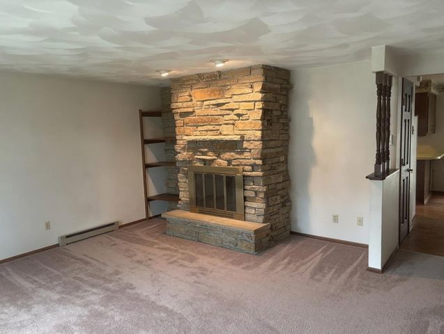 2201 SULLIVAN AVENUE, Kaukauna, WI 54130