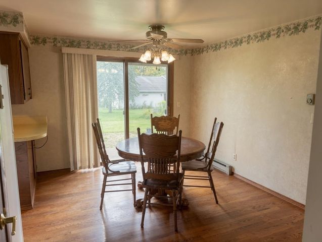 2201 SULLIVAN AVENUE, Kaukauna, WI 54130