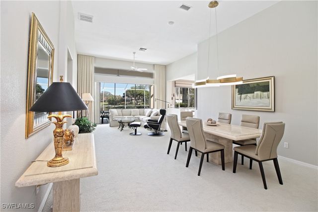 1842 Winding Oaks WAY, Naples, FL 34109