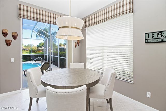 1842 Winding Oaks WAY, Naples, FL 34109