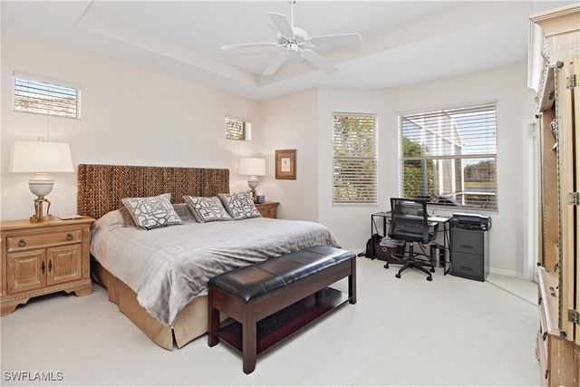 1842 Winding Oaks WAY, Naples, FL 34109