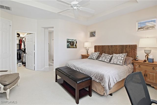 1842 Winding Oaks WAY, Naples, FL 34109