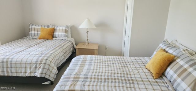 1842 Winding Oaks WAY, Naples, FL 34109