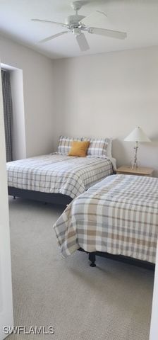 1842 Winding Oaks WAY, Naples, FL 34109