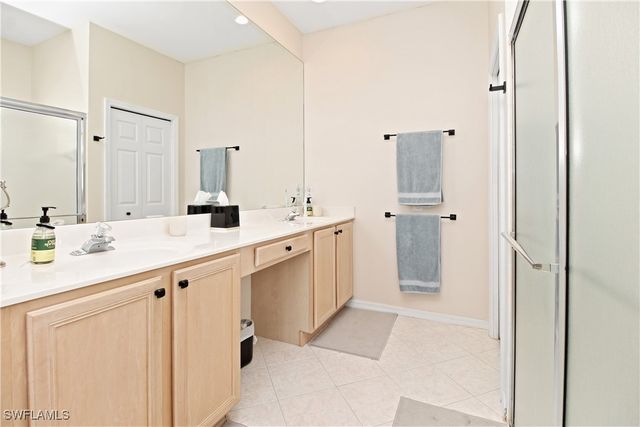 1842 Winding Oaks WAY, Naples, FL 34109