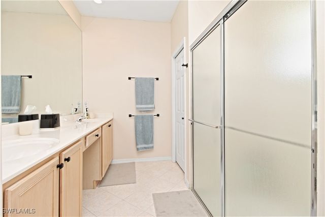 1842 Winding Oaks WAY, Naples, FL 34109