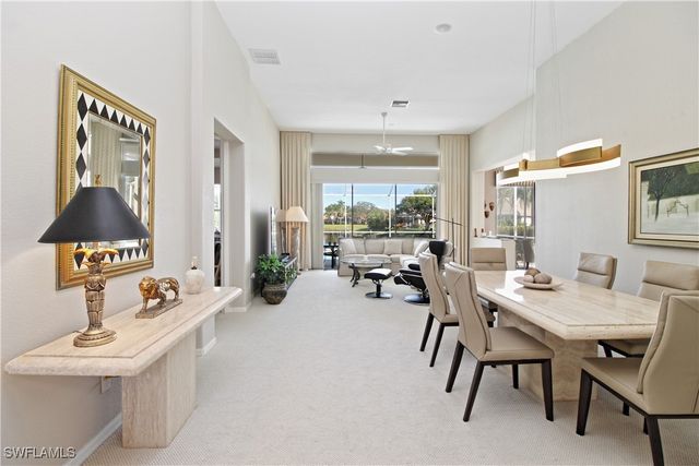 1842 Winding Oaks WAY, Naples, FL 34109