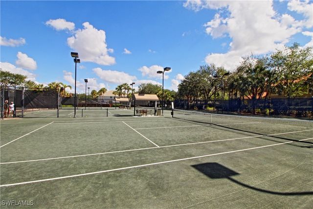 1842 Winding Oaks WAY, Naples, FL 34109