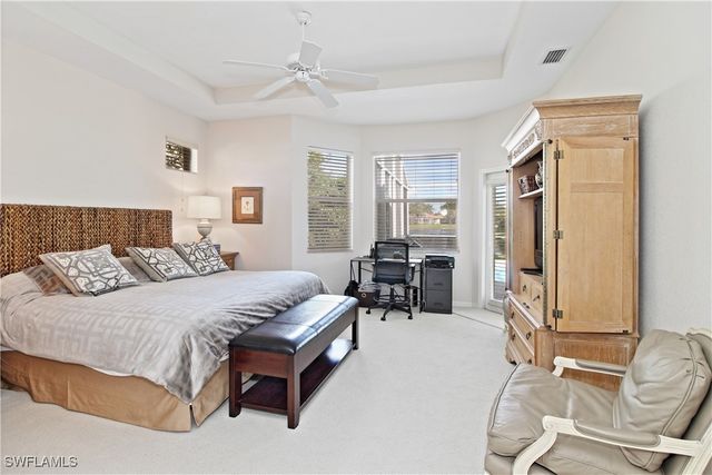 1842 Winding Oaks WAY, Naples, FL 34109