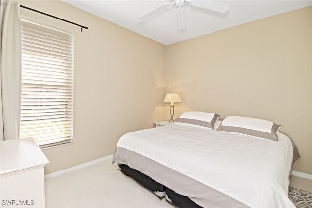 1842 Winding Oaks WAY, Naples, FL 34109