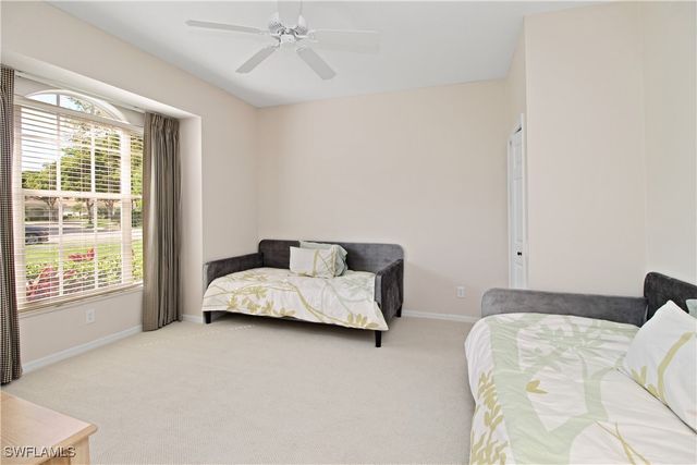 1842 Winding Oaks WAY, Naples, FL 34109