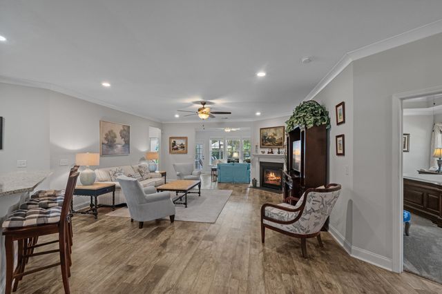 1004 Black Skimmer Dr., Conway, SC 29526