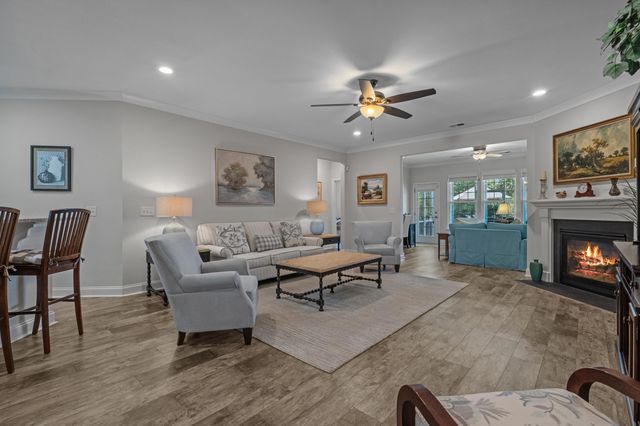 1004 Black Skimmer Dr., Conway, SC 29526