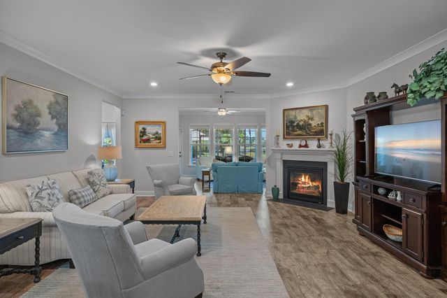1004 Black Skimmer Dr., Conway, SC 29526