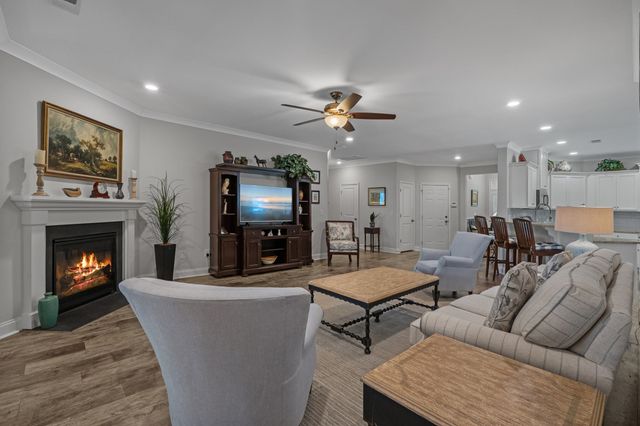 1004 Black Skimmer Dr., Conway, SC 29526