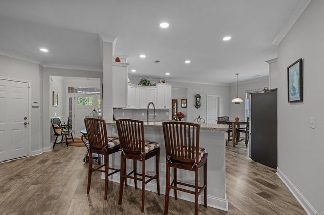 1004 Black Skimmer Dr., Conway, SC 29526