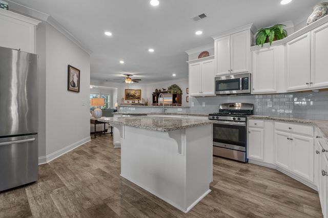 1004 Black Skimmer Dr., Conway, SC 29526
