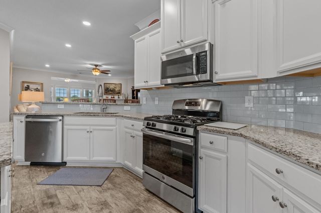 1004 Black Skimmer Dr., Conway, SC 29526