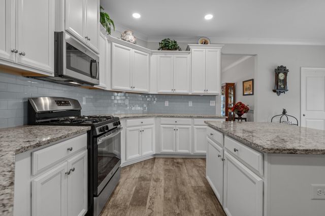 1004 Black Skimmer Dr., Conway, SC 29526