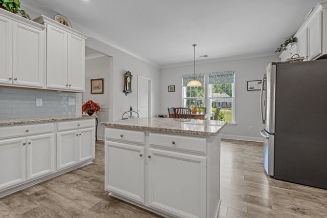 1004 Black Skimmer Dr., Conway, SC 29526