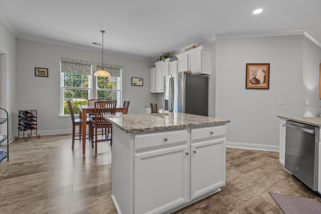 1004 Black Skimmer Dr., Conway, SC 29526