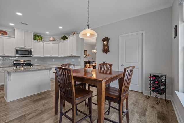 1004 Black Skimmer Dr., Conway, SC 29526