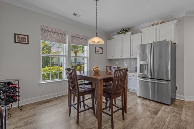 1004 Black Skimmer Dr., Conway, SC 29526