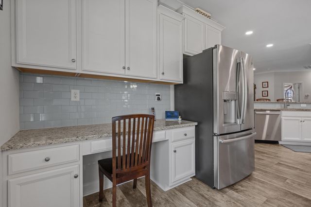 1004 Black Skimmer Dr., Conway, SC 29526