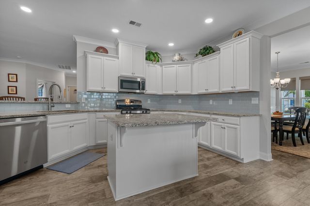 1004 Black Skimmer Dr., Conway, SC 29526