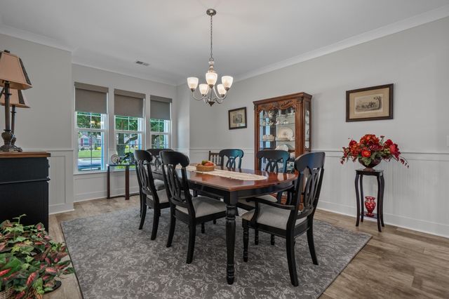 1004 Black Skimmer Dr., Conway, SC 29526