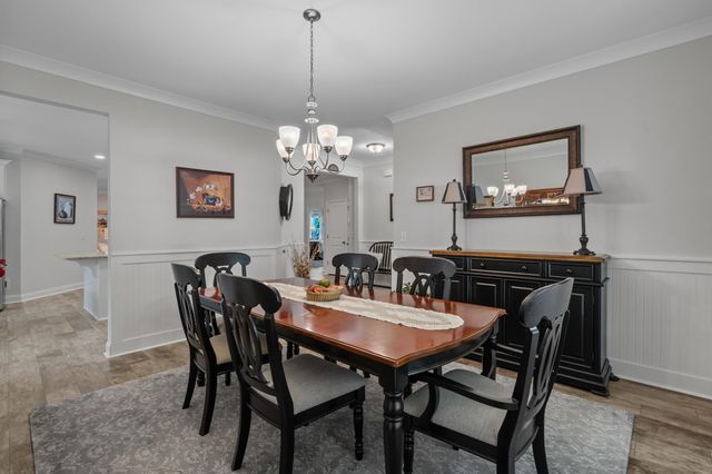 1004 Black Skimmer Dr., Conway, SC 29526
