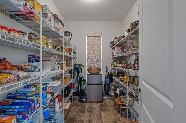 1004 Black Skimmer Dr., Conway, SC 29526